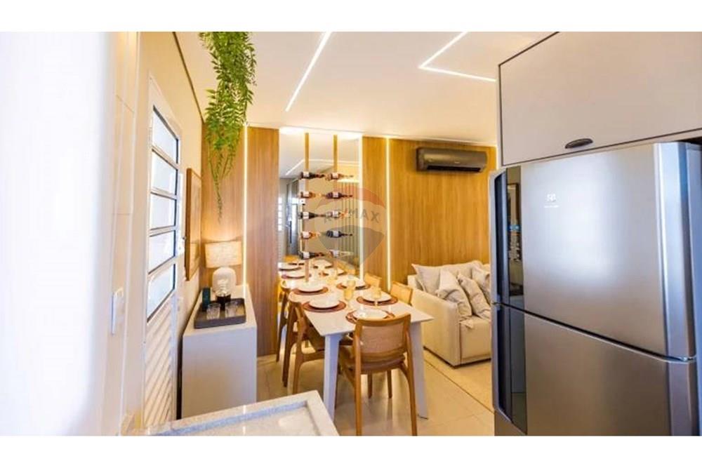 Casa - Venda - Birigui , São Paulo - 03.jpg - 630541047-46