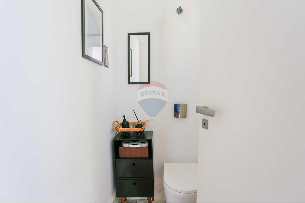 Casa de Condomínio - Venda - Sorocaba , São Paulo - _MG_8677.jpg - 630601262-4