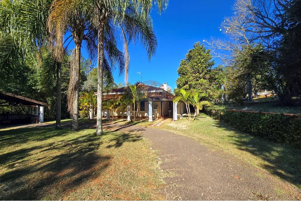 Chácara / Sítio / Fazenda - Venda - Pardinho , São Paulo - 3-20250730_153316.jpg - 630481103-118