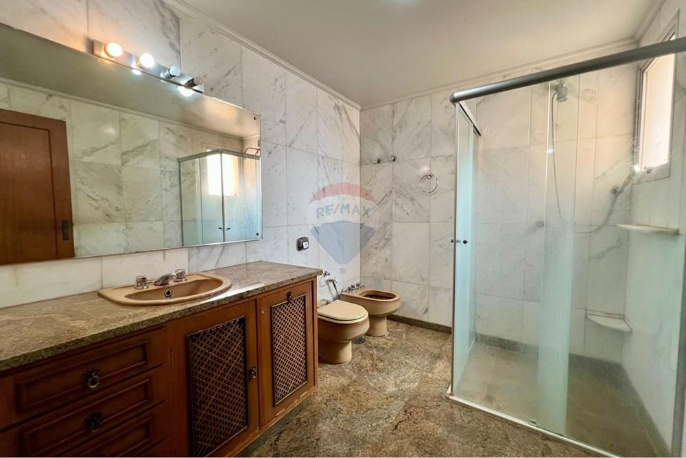 Apartamento - Venda - São José do Rio Preto , São Paulo - Apartamento a venda (63).jpeg - 631481001-44