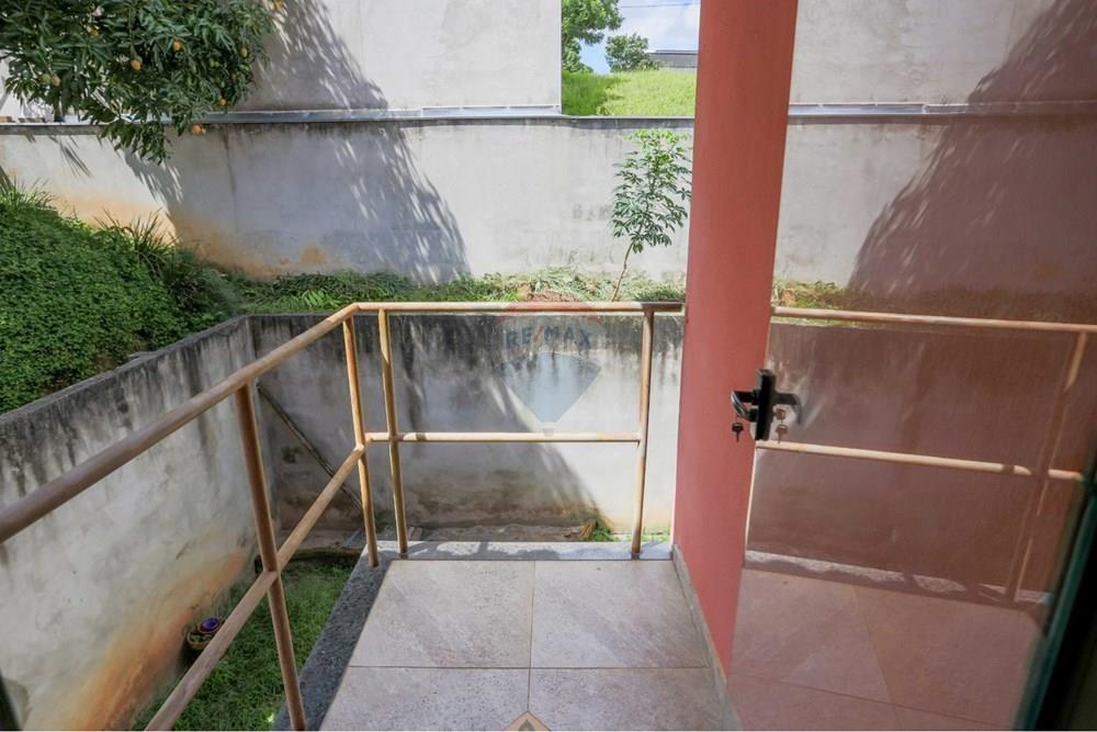 Casa de Condomínio - Venda - Sorocaba , São Paulo - WhatsApp Image 2026-01-21 at 15.19.11 (14).jpeg - 631581043-8