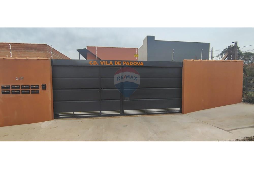 Studio - Alugar - Botucatu , São Paulo - WhatsApp Image 2025-11-06 at 09.43.18.jpeg - 630111017-203