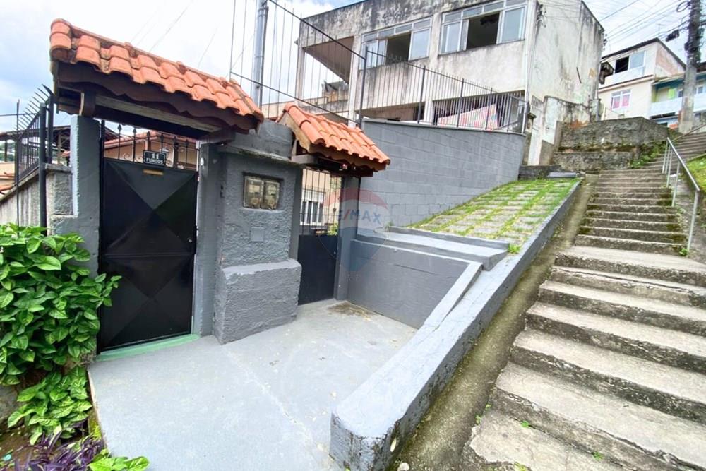 Casa - Venda - Nova Friburgo , Rio de Janeiro - Cópia de Terreno Medindo 503m² - 2026-03-09T205334.201.jpg - 631671006-22