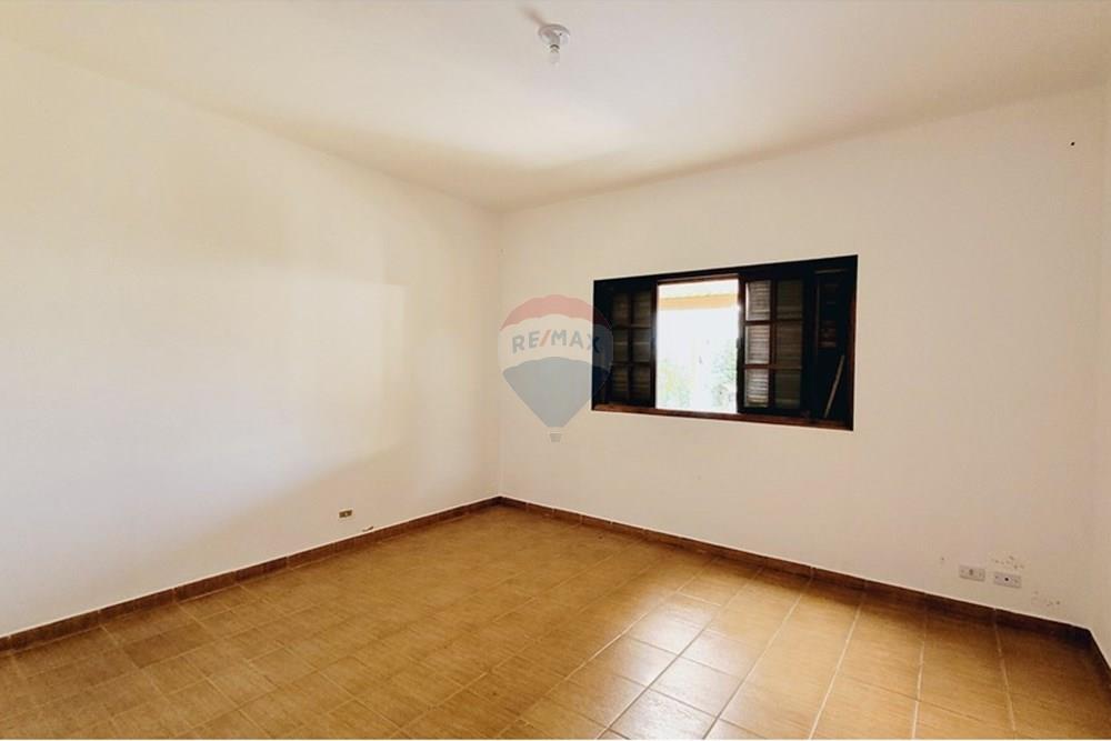 Casa - Venda - Caraguatatuba , São Paulo - 20250408_154405.jpg - 631571001-12