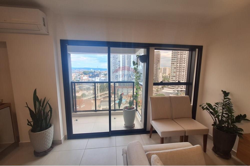 Apartamento - Venda - Sorocaba , São Paulo - 1000131584.jpg - 631651001-44