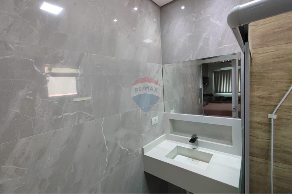 Casa - Venda - Arujá , São Paulo - Imagem do WhatsApp de 2025-05-16 à(s) 09.53.49_246b8a42.jpg - 631491001-210