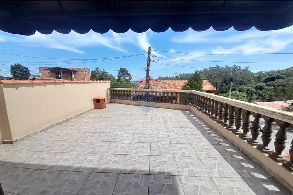 Casa - Alugar - Ribeirão Pires , São Paulo - WhatsApp Image 2026-03-23 at 13.56.22 (2).jpeg - 631371015-38