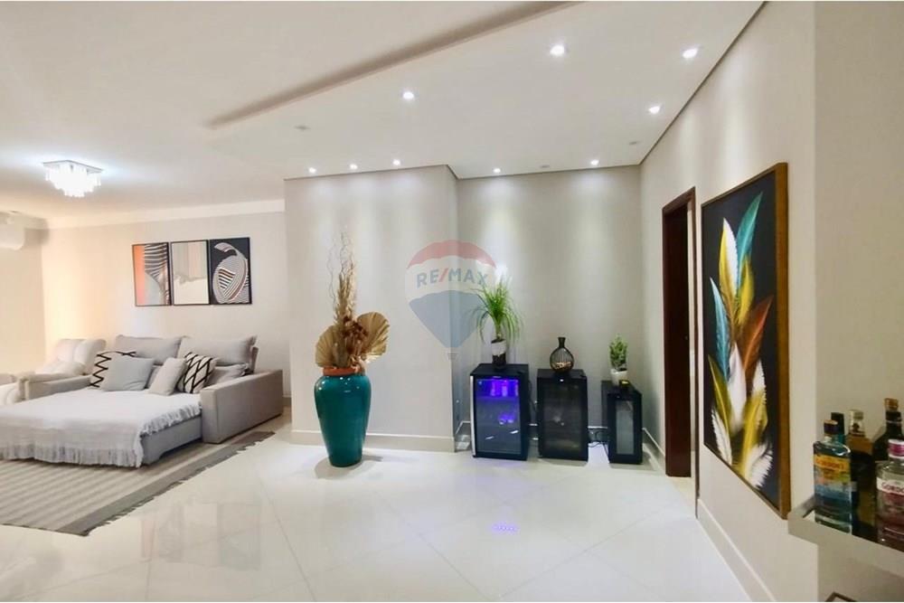 Apartamento - Venda - São José do Rio Preto , São Paulo - FOTO BRAUYAN.jpeg - 630401027-67