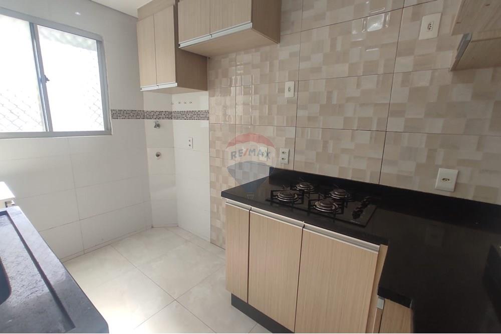 Apartamento - Alugar - Guarulhos , São Paulo - WhatsApp Image 2025-11-26 at 16.56.40 (1).jpeg - 630251032-185