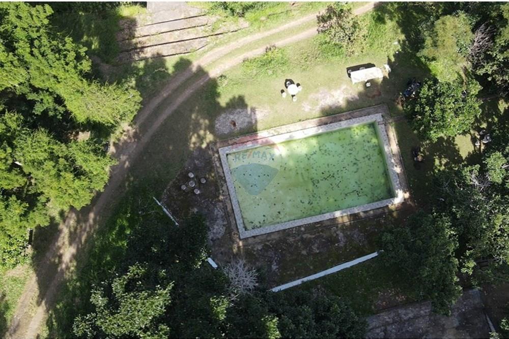 Terreno - Venda - Petrópolis , Rio de Janeiro - A9.jpg - 631611012-16