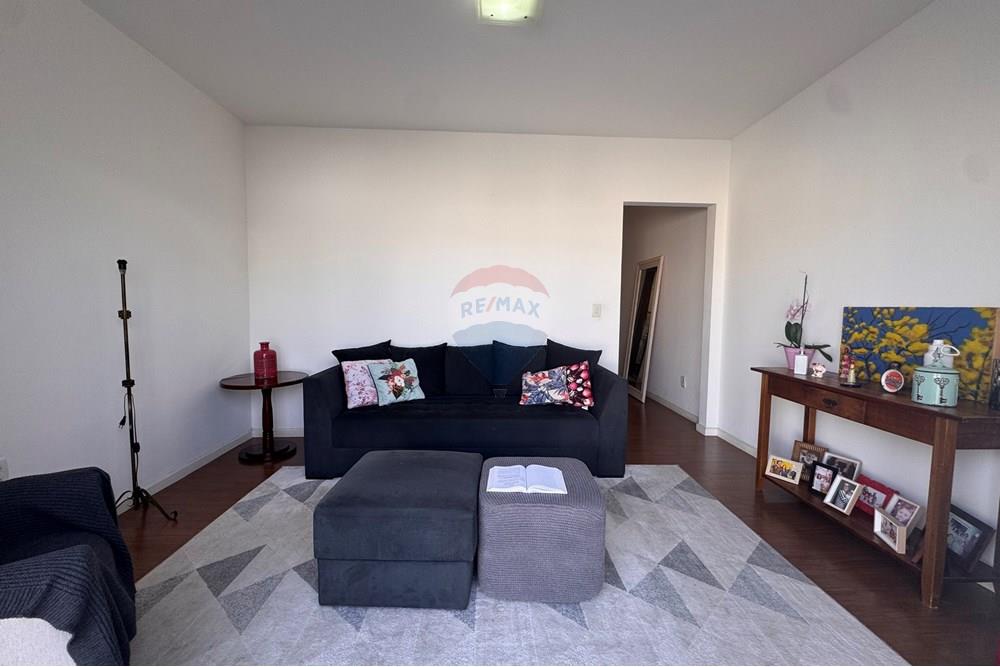 Casa - Venda - Mogi das Cruzes , São Paulo - IMG_6509.jpeg - Sala de estar - 631251018-30