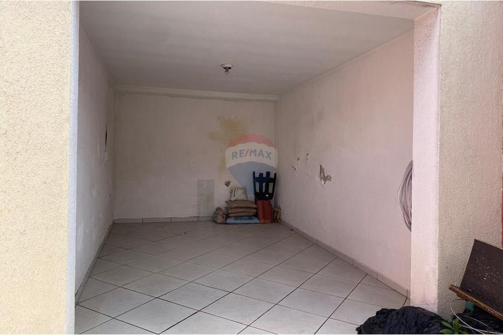 Casa - Venda - São Bernardo do Campo , São Paulo - cf6eb90d-7d50-4386-9932-e6b9441ea950.jpg - 630821005-25