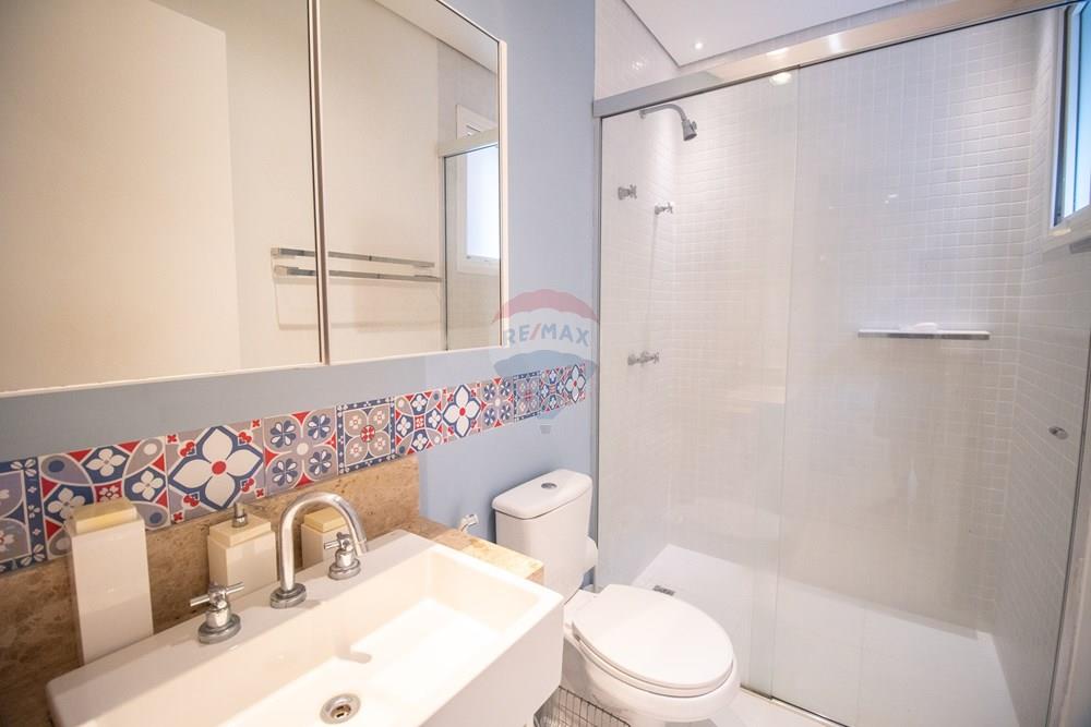 Casa de Condomínio - Venda - São Sebastião , São Paulo - DSC08463.jpg - 631301041-38