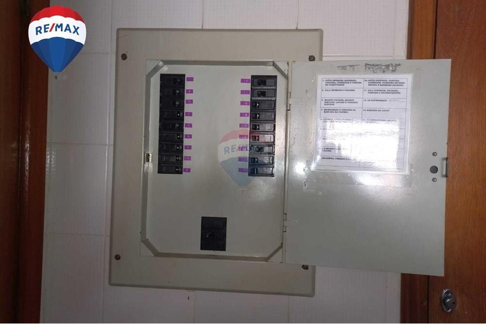 Cobertura - Venda - Rio de Janeiro , Rio de Janeiro - Imagem do WhatsApp de 2025-08-30 à(s) 13.30.05_b015660a.jpg - 630451031-48