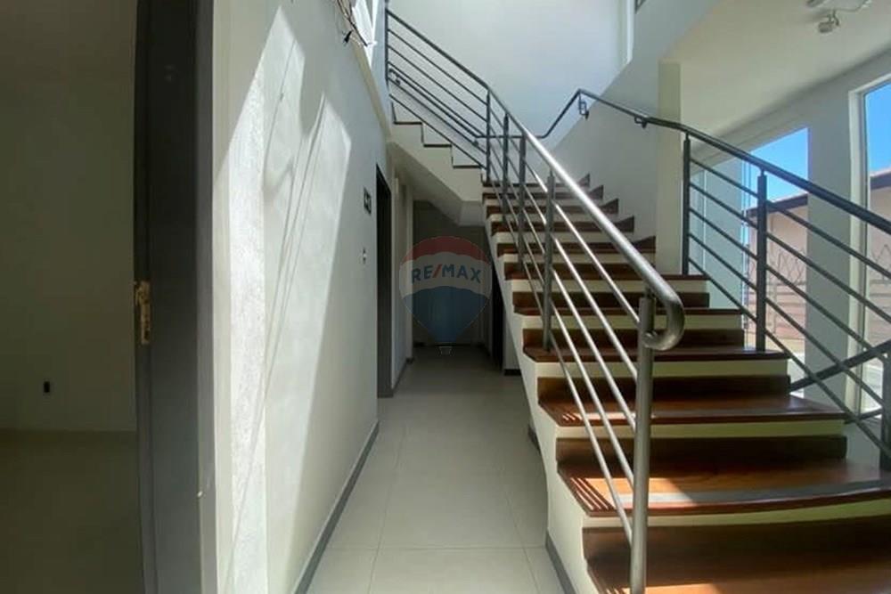 Ponto Comercial - Alugar - São José dos Campos , São Paulo - WhatsApp Image 2026-03-26 at 16.12.36.jpeg - 631471048-62