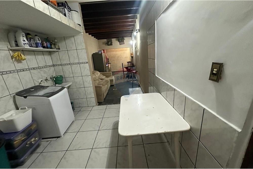 Casa - Venda - Guarulhos , São Paulo - WhatsApp Image 2025-04-14 at 12.58.45 (1).jpeg - 630251100-19