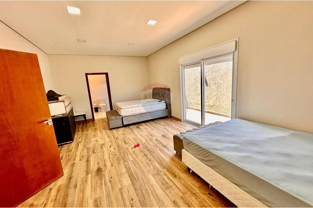 Casa - Venda - Bertioga , São Paulo - WhatsApp Image 2025-09-18 at 08.55.14 (10).jpeg - 631461044-157