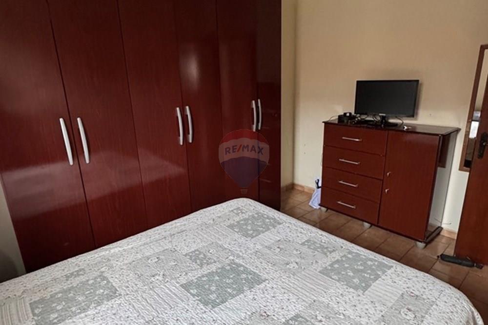 Casa - Venda - Sorocaba , São Paulo - IMG_2886.jpeg - 631701011-17