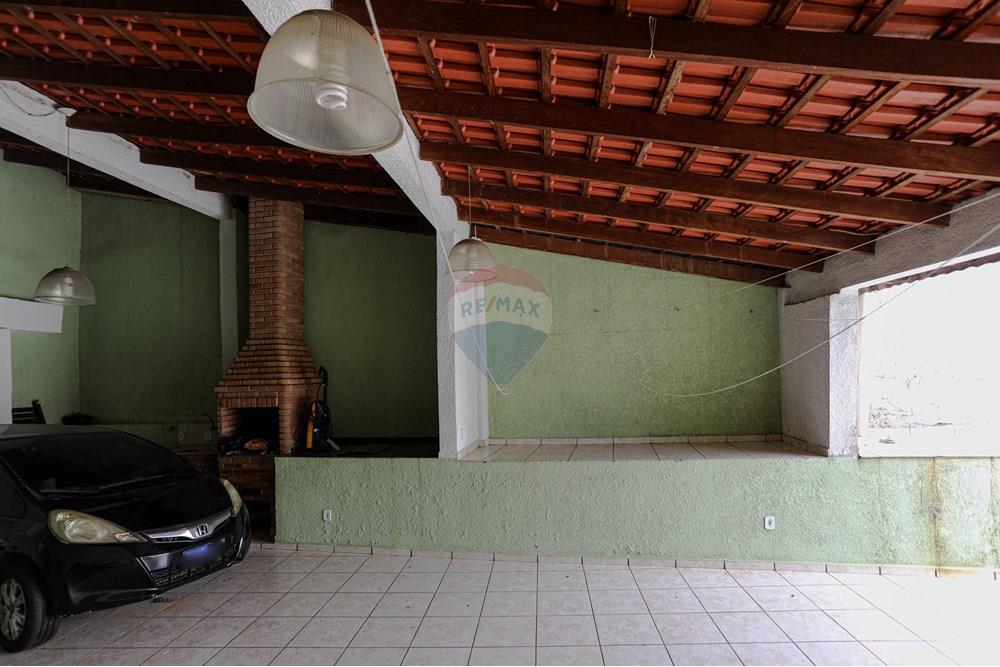 Casa - Venda - Mogi das Cruzes , São Paulo - Rua Benedito Marcondes da Silva, 556-15.jpg - 630281095-17