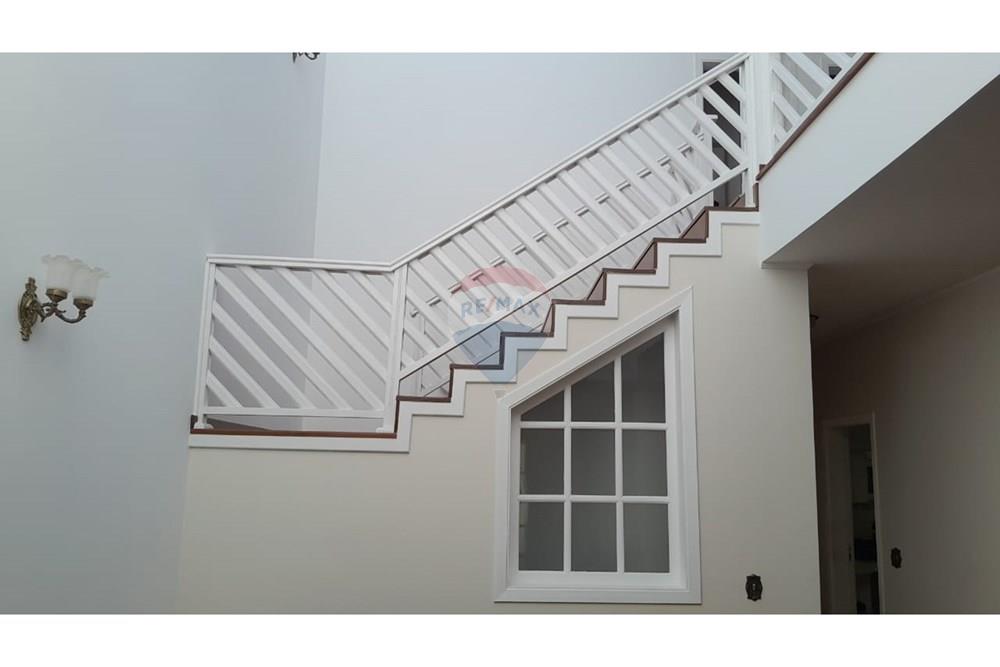 Casa - Alugar - Itu , São Paulo - WhatsApp Image 2025-07-24 at 10.16.12.jpeg - 631281008-167