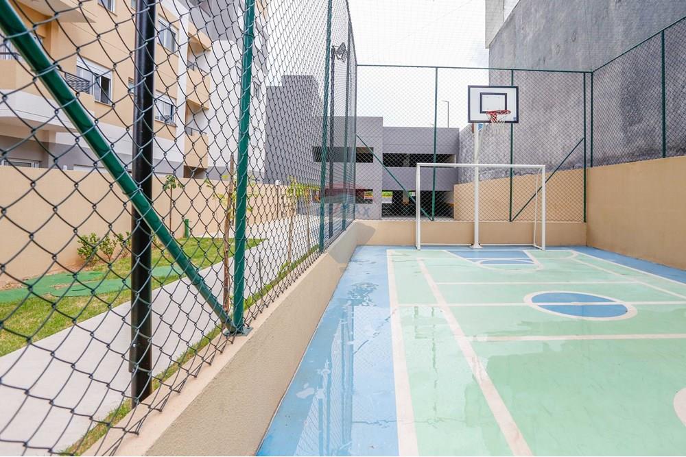 Apartamento - Venda - Sorocaba , São Paulo - 28.jpg - 630601220-4