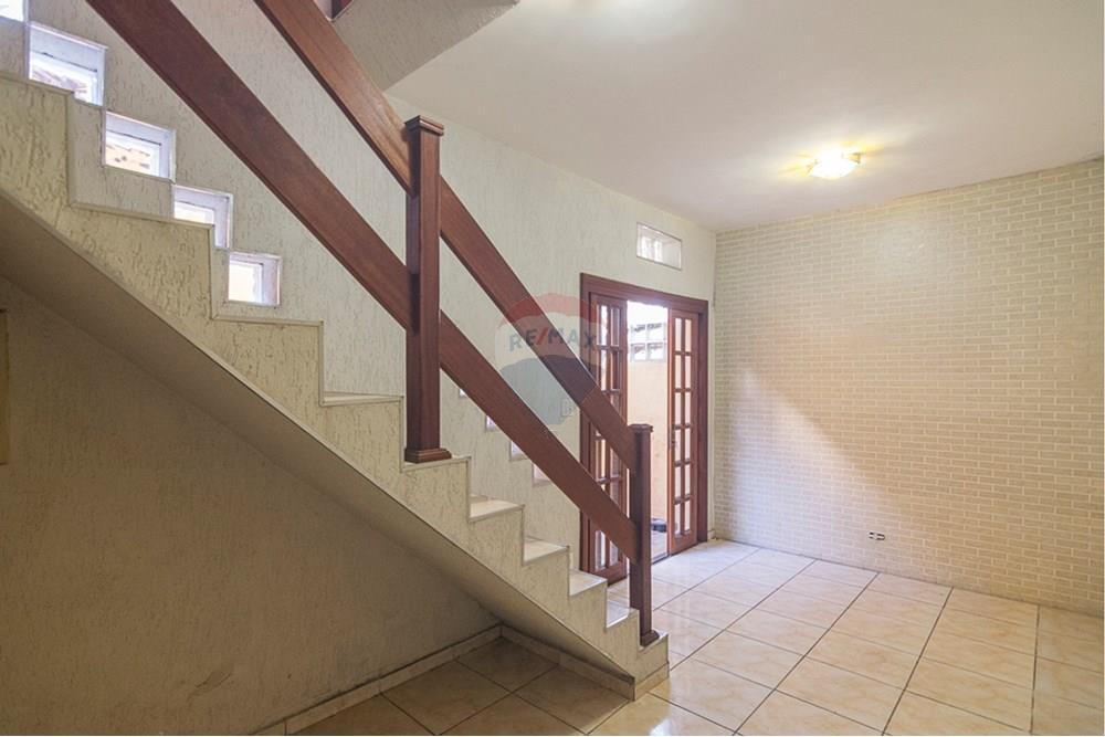 Terreno - Venda - Santo André , São Paulo - _DSC0056.jpg - 631341001-282