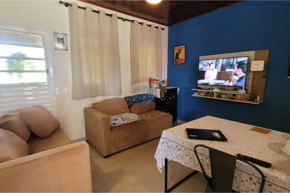 Chácara / Sítio / Fazenda - Venda - Ibiúna , São Paulo - WhatsApp Image 2026-02-16 at 12.33.27 (2).jpeg - 631331032-16