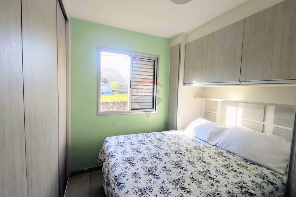 Apartamento - Alugar - São Paulo , São Paulo - IMG_20250716_152814.jpg - 630251077-123