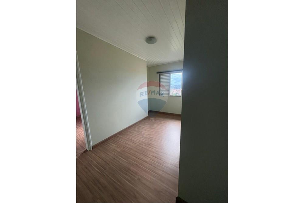 Duplex - Alugar - São Roque , São Paulo - WhatsApp Image 2025-11-13 at 18.26.52 (2).jpeg - 631601009-53