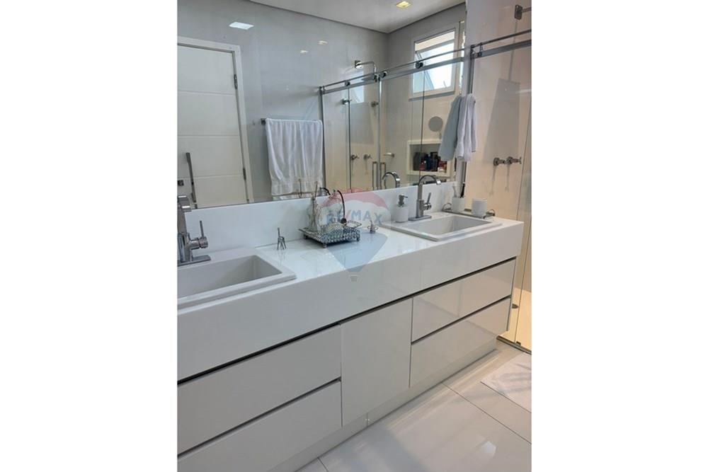 Apartamento - Venda - Guarulhos , São Paulo - WhatsApp Image 2025-12-16 at 13.41.28.jpeg - 630251067-212