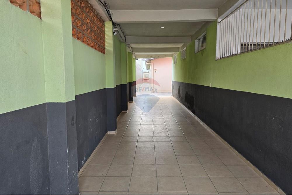 Ponto Comercial/ Loja - Venda - Votorantim , São Paulo - 20250702_161841.jpg - Garagem - 631641014-4