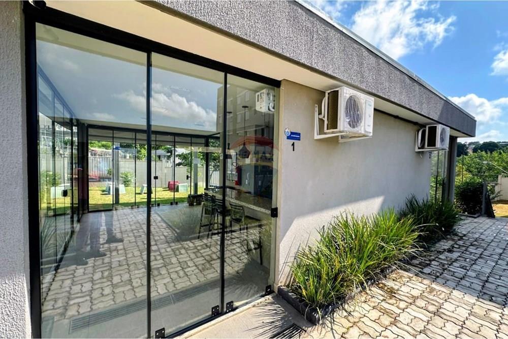 Apartamento - Venda - Bauru , São Paulo - WhatsApp Image 2026-03-26 at 17.01.09.jpeg - 631401012-55