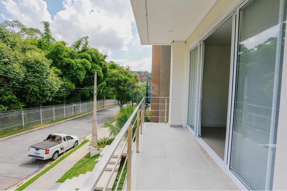 Casa de Condomínio - Venda - Sorocaba , São Paulo - _MG_0400.jpg - 630601173-16