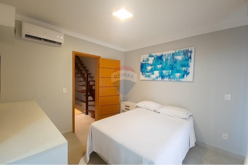 Casa de Condomínio - Venda - São Sebastião , São Paulo - 20251027_140733.jpg - Suite - 631461030-1