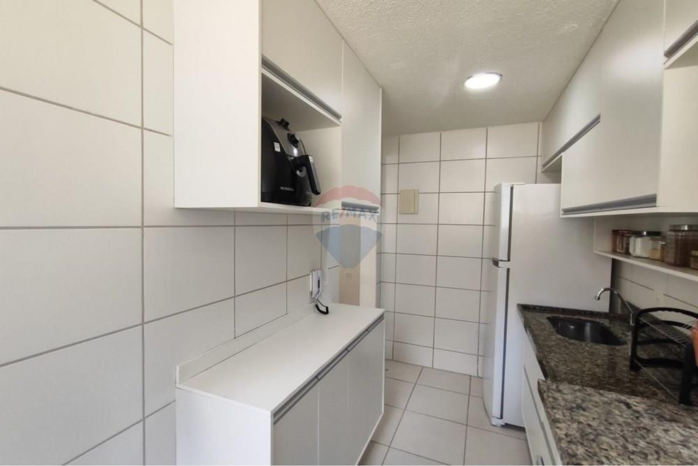 Apartamento - Venda - Teresópolis , Rio de Janeiro - WhatsApp Image 2026-03-30 at 11.19.44 (4).jpeg - 630191063-54