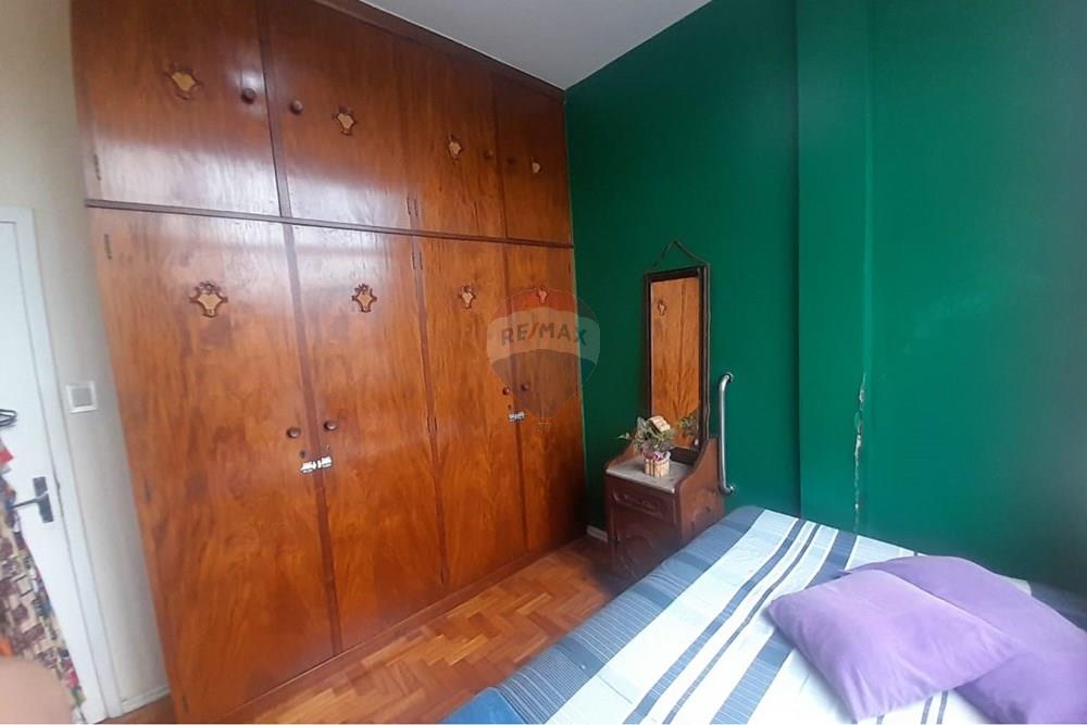 Apartamento - Alugar - Teresópolis , Rio de Janeiro - 21632109-3cd7-4d4e-a564-9088b8c694f4.jpg - 630191084-30