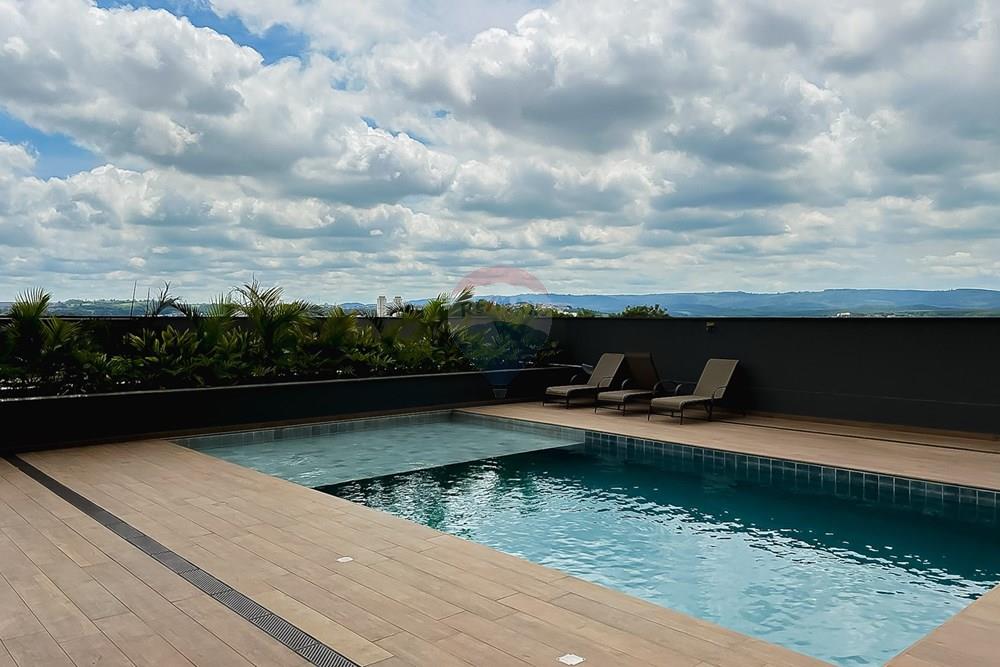 Apartamento - Venda - Votorantim , São Paulo - IMG_4578.JPG - 630591243-9