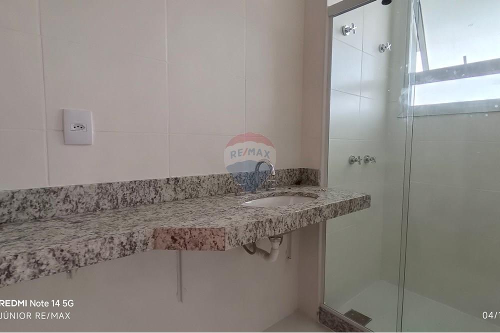 Apartamento - Alugar - Niterói , Rio de Janeiro - IMG_20251204_142033.jpg - 631621005-48