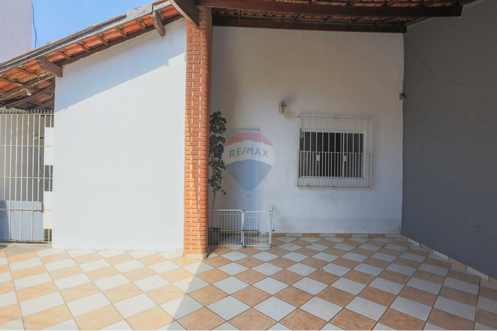 Casa - Venda - Sorocaba , São Paulo - 007.jpg - 630591190-16