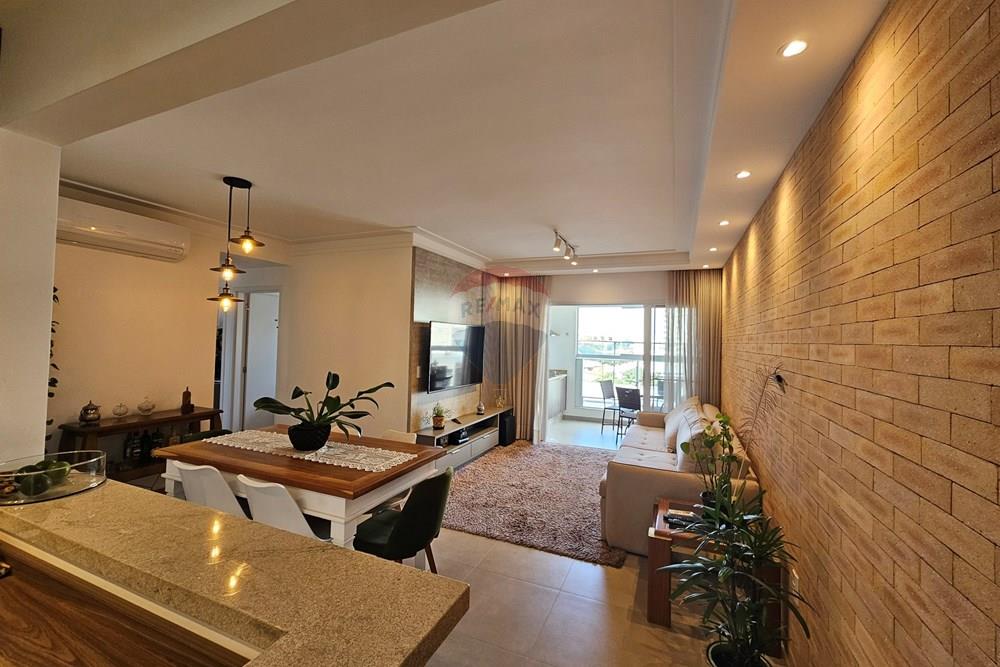 Apartamento - Venda - Sorocaba , São Paulo - 20260304_102626.jpg - 630601201-78