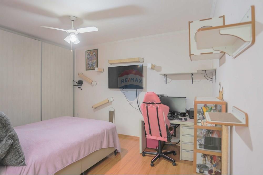 Casa de Condomínio - Venda - Sorocaba , São Paulo - IMG_2291.jpg - 630601173-29