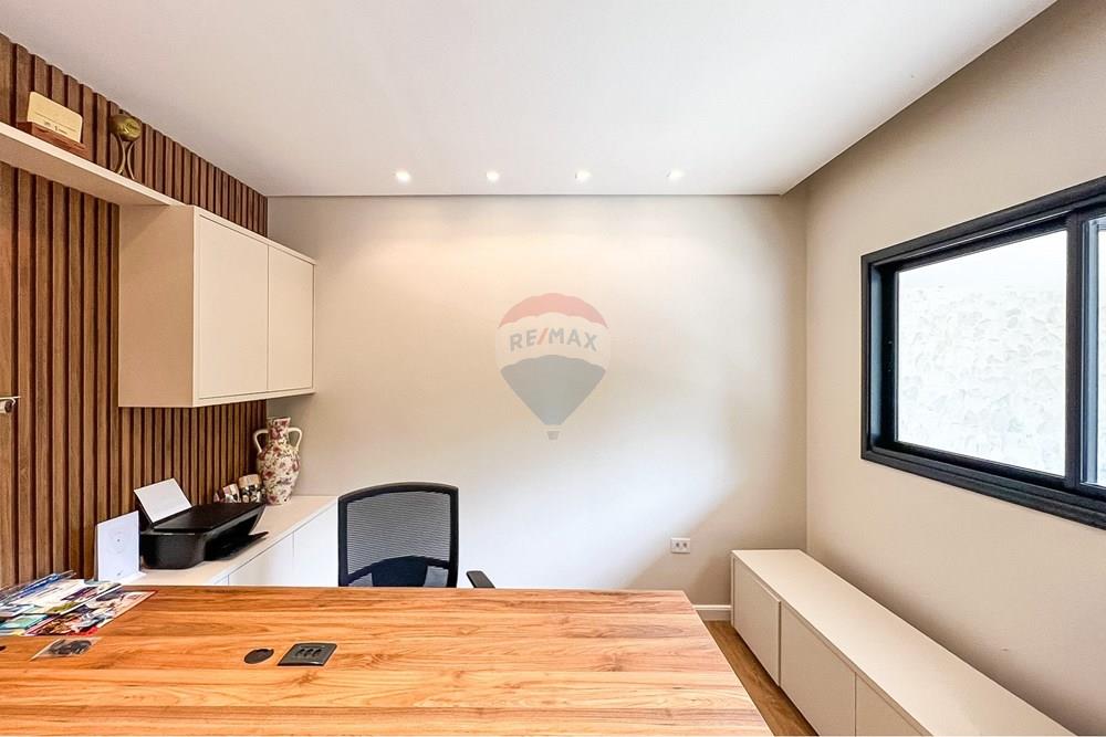 Casa de Condomínio - Alugar - Votorantim , São Paulo - 19.jpg - 630601222-9