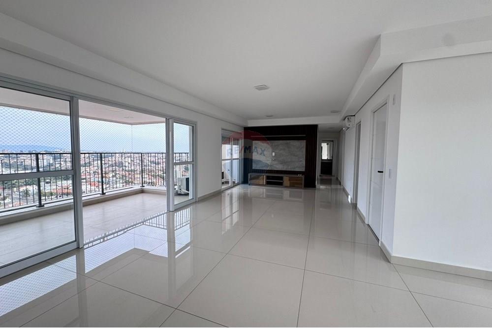 Apartamento - Alugar - Sorocaba , São Paulo - WhatsApp Image 2025-08-07 at 14.51.28 (4).jpeg - 630601274-58