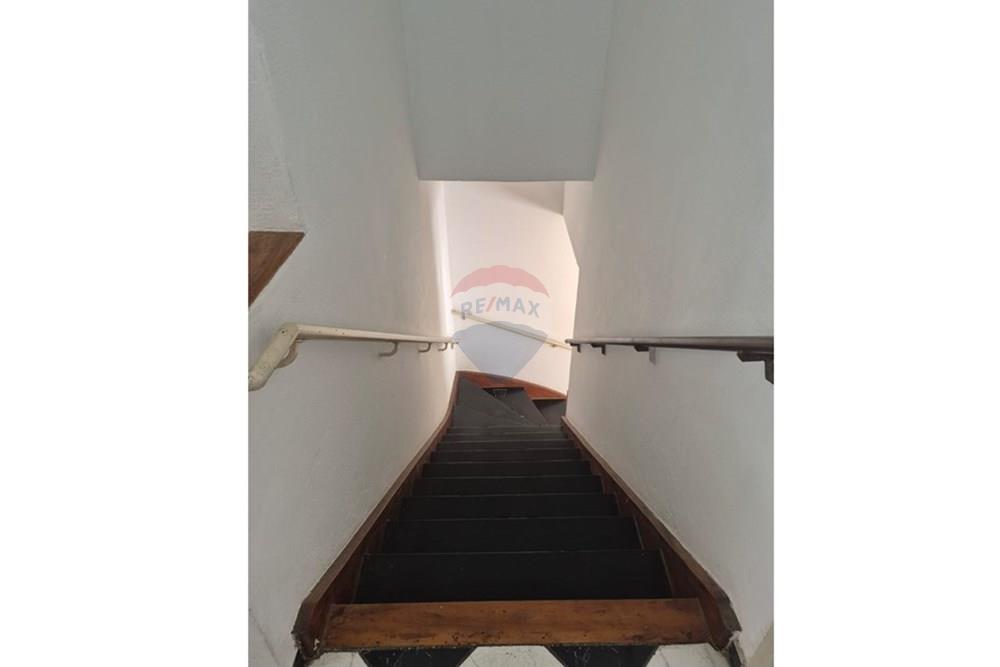 Sobrado - Venda - Mogi das Cruzes , São Paulo - rui barbosa 13.jpg - 631251019-27