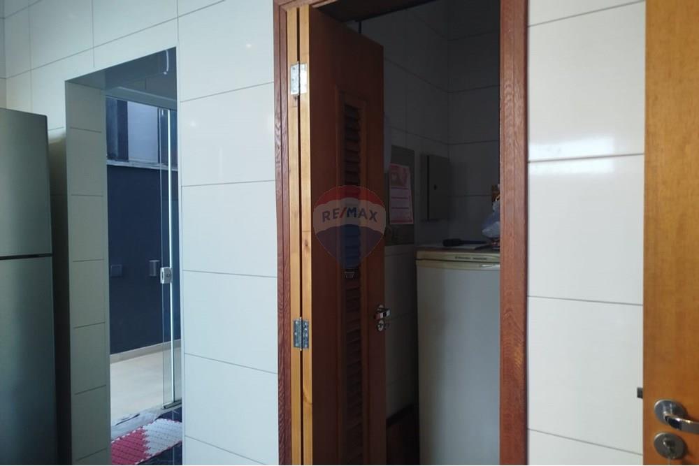 Casa de Condomínio - Venda - Sorocaba , São Paulo - Casa com 3 suítes à venda no Condomínio Golden Park 2 em Sorocaba – REMAX SHMONE  (12).jpg - 631581002-36