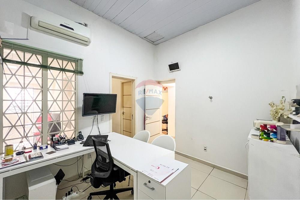 Prédio - Venda - Sorocaba , São Paulo - IMG_0768.jpg - 630601139-64