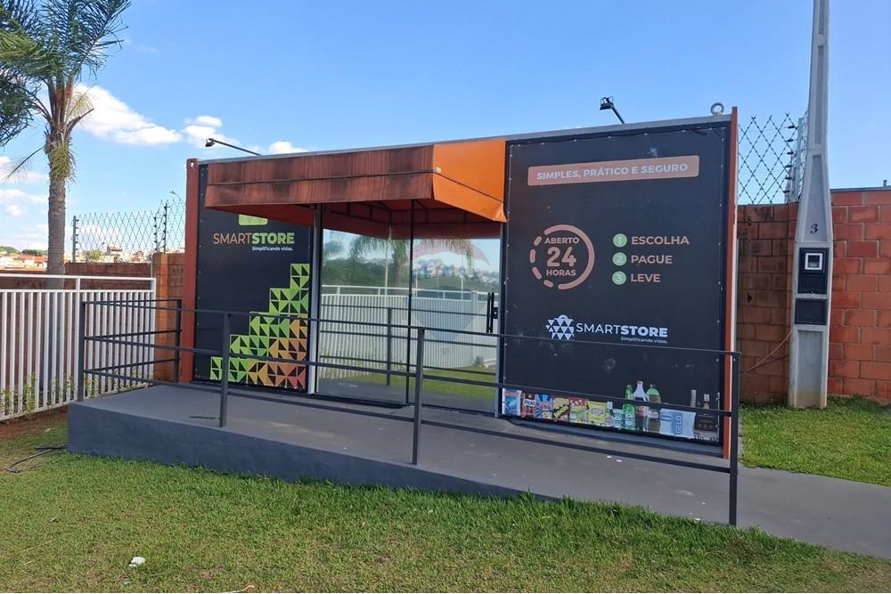 Casa de Condomínio - Alugar - Sorocaba , São Paulo - 20251022_160254.jpg - 630601304-30