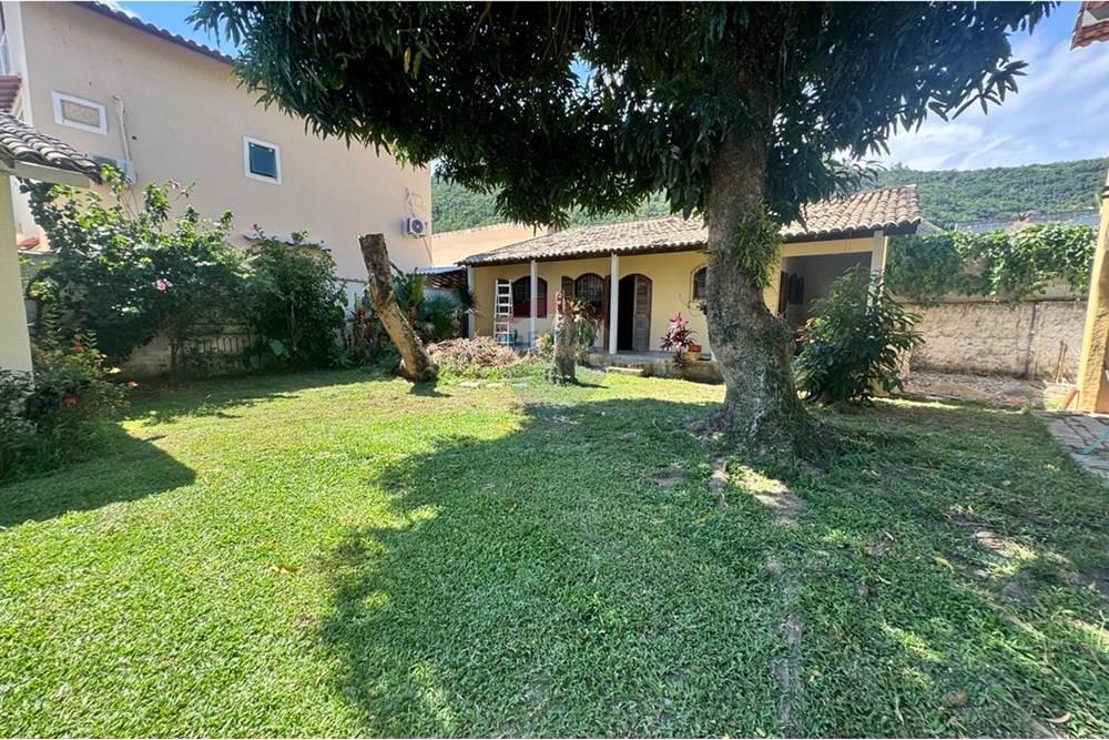 Casa - Alugar - Niterói , Rio de Janeiro - WhatsApp Image 2025-12-15 at 18.05.34 (31).jpeg - 631731002-2