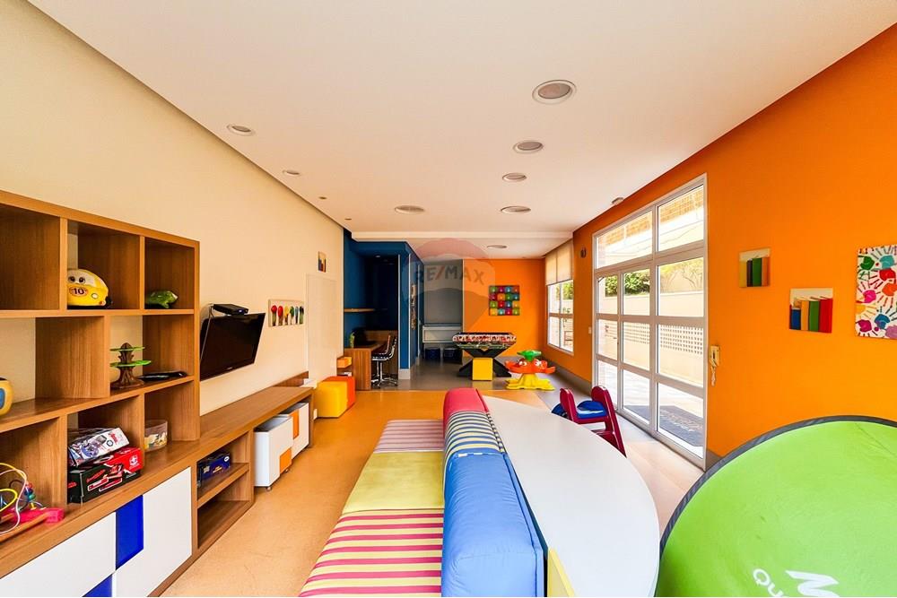 Apartamento - Venda - São Caetano do Sul , São Paulo - IMG_3799.jpg - 630821090-6