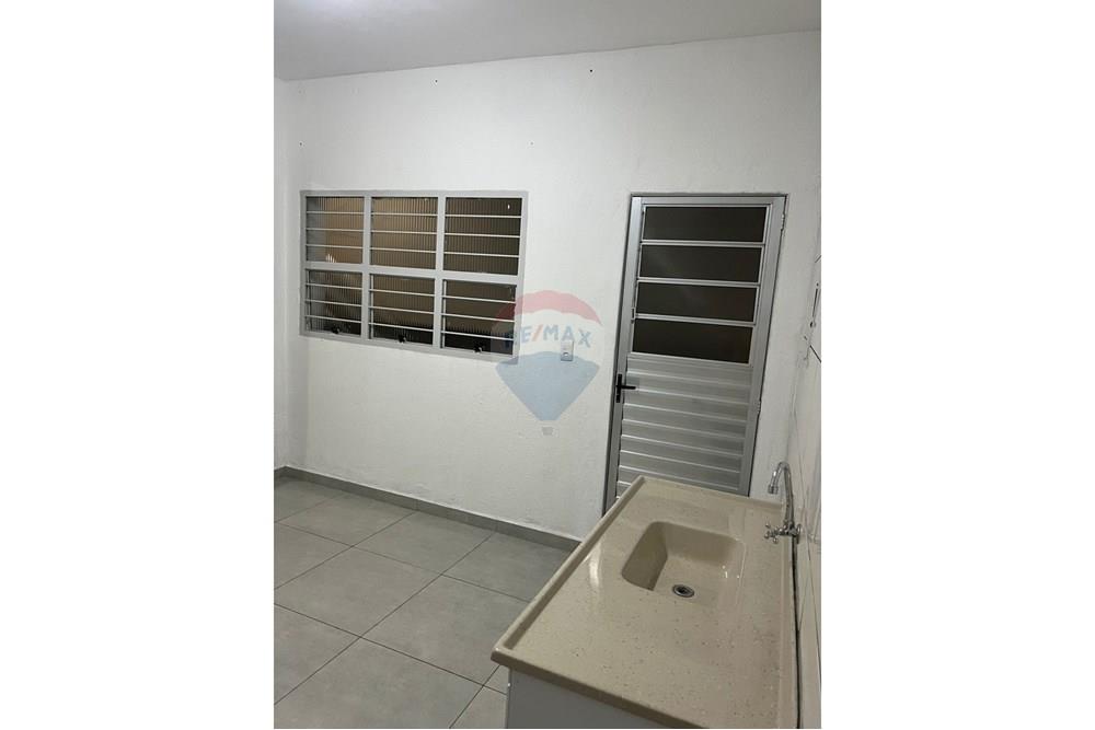 Kitnet - Alugar - Sorocaba , São Paulo - WhatsApp Image 2025-11-19 at 12.42.05.jpeg - 631661002-28